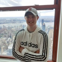 Alex McQuaid