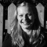 Anouk Teunissen