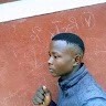 Mulwa Patrick