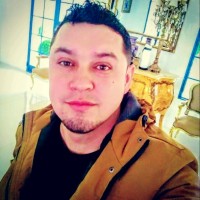 jose Edimar machado