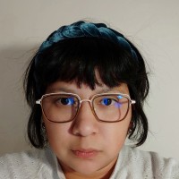 Karen Manaigo
