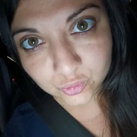 Rosa Cordero