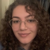 Sandra Lizereth González Toledo