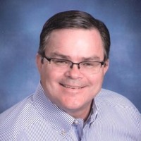 Danny Ringer
