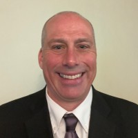 Scott Schreiber, Lcsw