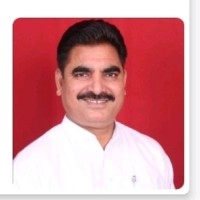 Om Singh Rana