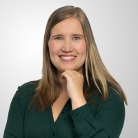 Marleen Sanders