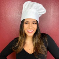 Janayle Ruiz