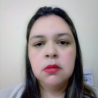 Nilfa Raquel Morel Vera