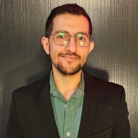 Abdellah Rahmani