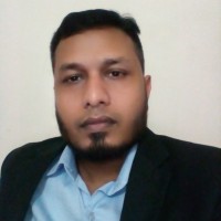 Muhammad Mamun Hossain