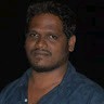 Nagesh Nash
