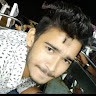 Abhijit Acharjee