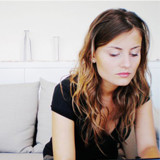 Maria Teresa Solaro