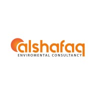Alshafaq Environmental Consultancy