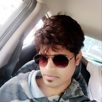 Sumit Chouhan