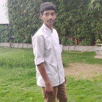 Pradeep Reddy