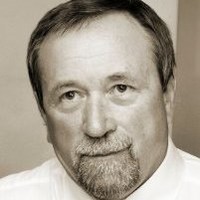 Andrew Kowalik