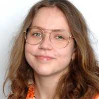Elina Nissinen