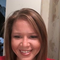 Brandy McGlothlin