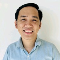 Adonis John Deniola, Ctfl4