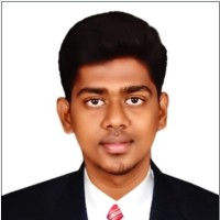 Naveen Kumar