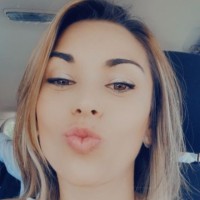 Cátia Araújo