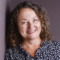 Birgitte Bjerregaard