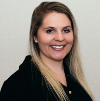 Kelsey Nelson