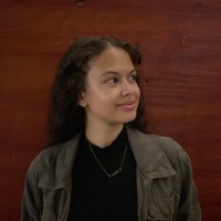 Selah Renaud