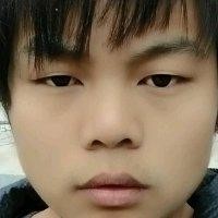 郭泽远