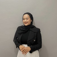 Istifarin Febri Rahmawati