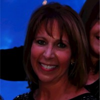 Julie Smith