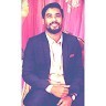 Sayed Md. Sayedul Bari