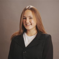 Julia Borawski