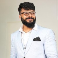 Md Sohail