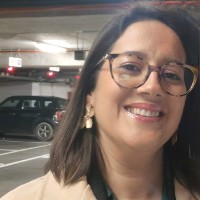 Ana Quinteiro