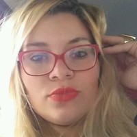 Nilza Nonato Oliveira