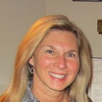Theresa Dorn
