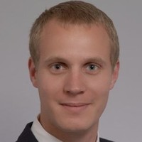 Arne Schwarck