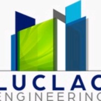 LUCLAC ENGINEERING