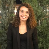 Aybüke Betül Tan