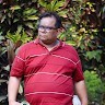 Indranil Biswas