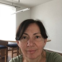 Slavica Cvetkovic