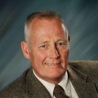 Myron Carlson