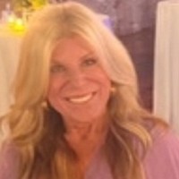 Mimi Bienvenu