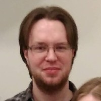 Andrey Egorov
