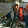 Raúl Miralles