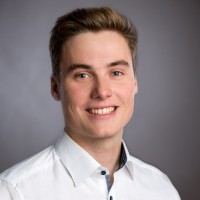 Max Althöfer
