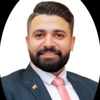 Islam Nafee
